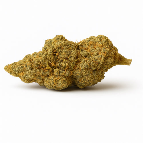 Super Lemon Haze - Fleur de CBD Indoor - Green Vallée