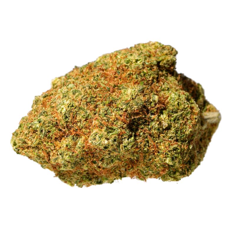 Amnésia Super Soil - Fleurs CBD CBD Green Vallée