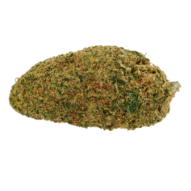 Super Silver Haze – Fleur de CBD Indoor – Qualité premium, arômes citronnés
