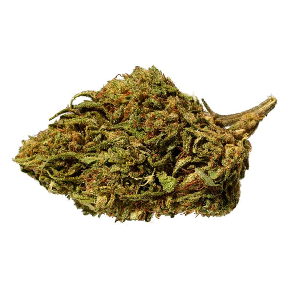 Gorilla Glue - Fleurs CBD CBD Green Vallée