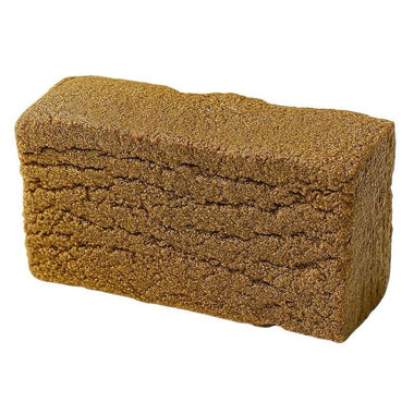 Marocain 30 % – Made in Maroc - Résine CBD - Résine CBD CBD Green Vallée