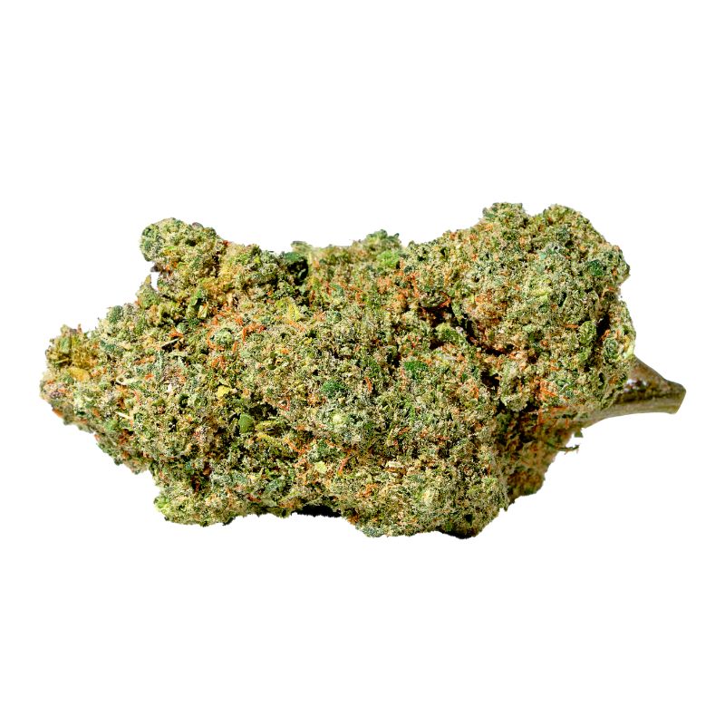 Watermelon - Fleurs CBD CBD Green Vallée