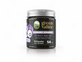 Gummies Cassis – Chanvre et Mélatonine
