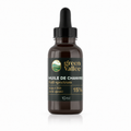 Huile de chanvre 15% Full Spectrum