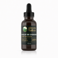 Huile de chanvre 20% Full Spectrum