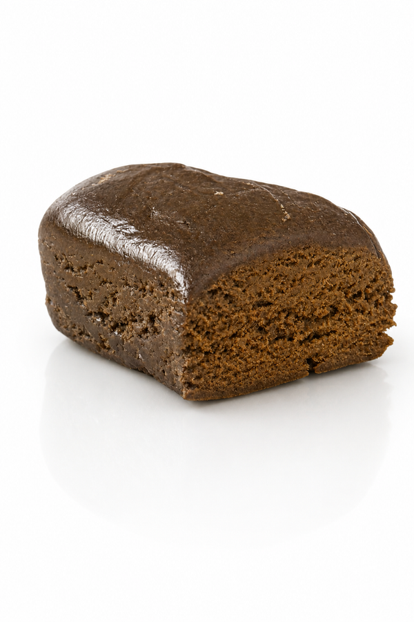 Résine de CBD Bubble Hash CBN 50 % made in France