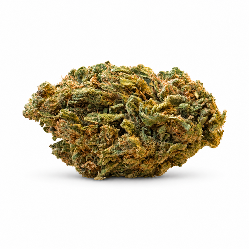 Fleur de CBD Sweet Pie outdoor 11% - Green Vallée