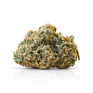 Fleur de CBD Zuchi indoor 16% - Green Vallée