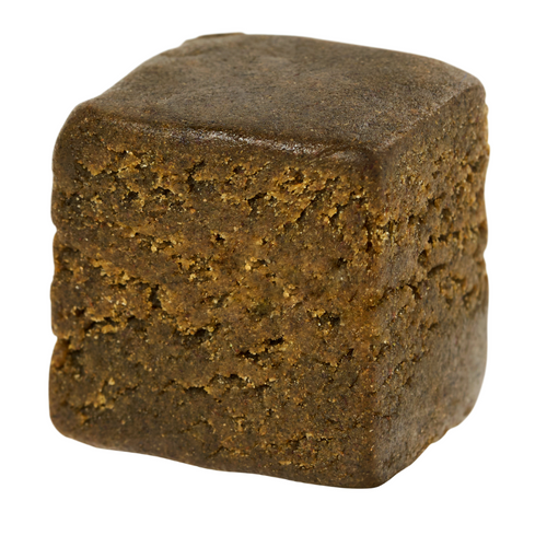 Aya 40% CBD - résine de cbd - green vallée