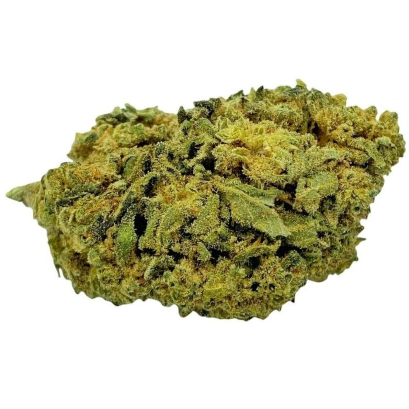 Fleur CBD Lemon Kush