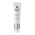 Crème CBD riche et nourrissante visage