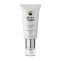 Sérum CBD fortifiant cheveux