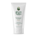 Shampoing CBD doux et revitalisant