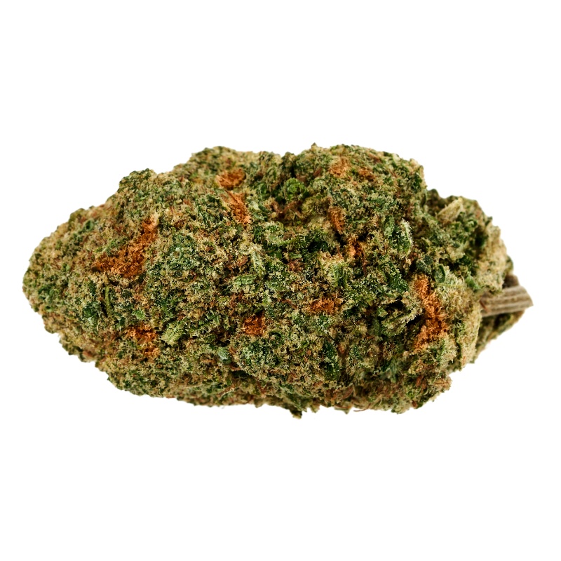 Ice Cream Cake - fleur cbd - green vallée