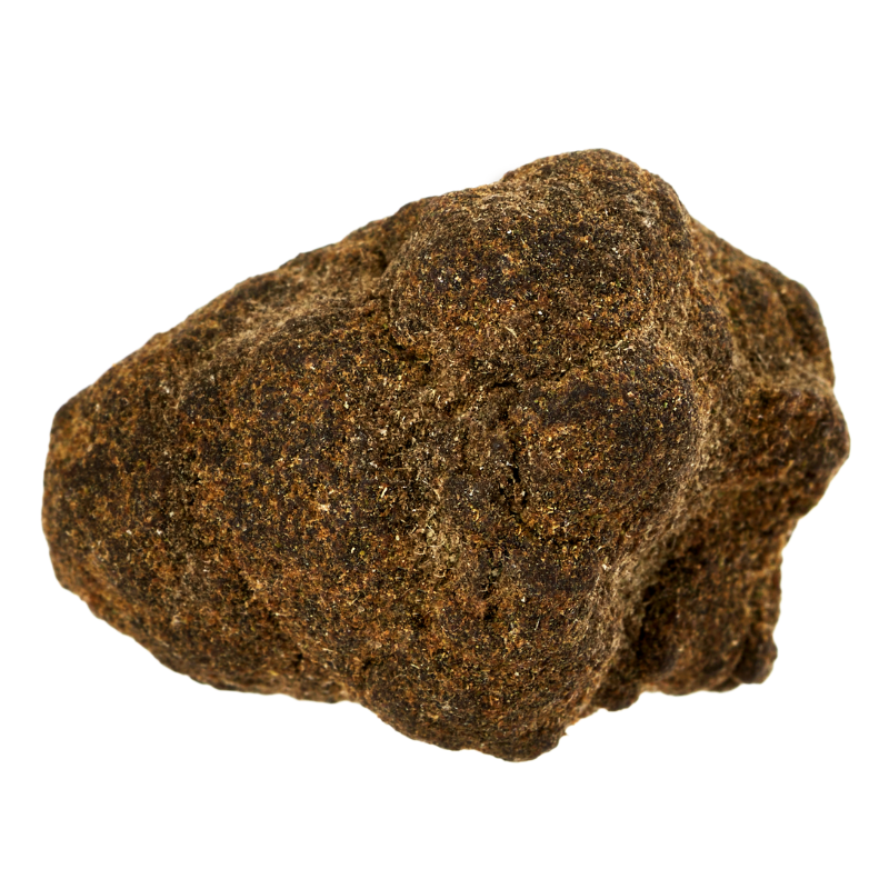Moonrock 60% - fleur cbd - green vallée