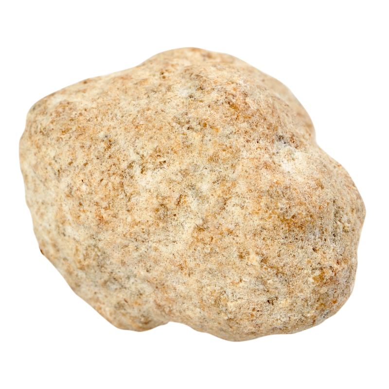 Moonrock Ice 80% - Concentré de CBD 80% ultra-puissant fleur premium Green Vallée