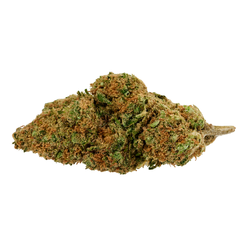 Super Skunk - fleur cbd - green vallée