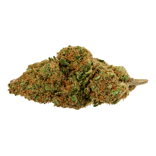Super Skunk - fleur cbd - green vallée