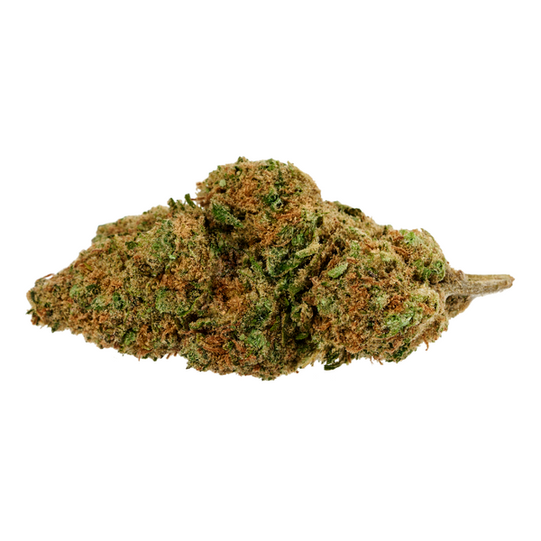 Super Skunk - fleur cbd - green vallée