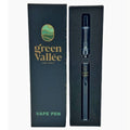 Cigarette électronique pour CBD