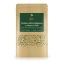 Graines décortiquées de chanvre BIO – 150 g