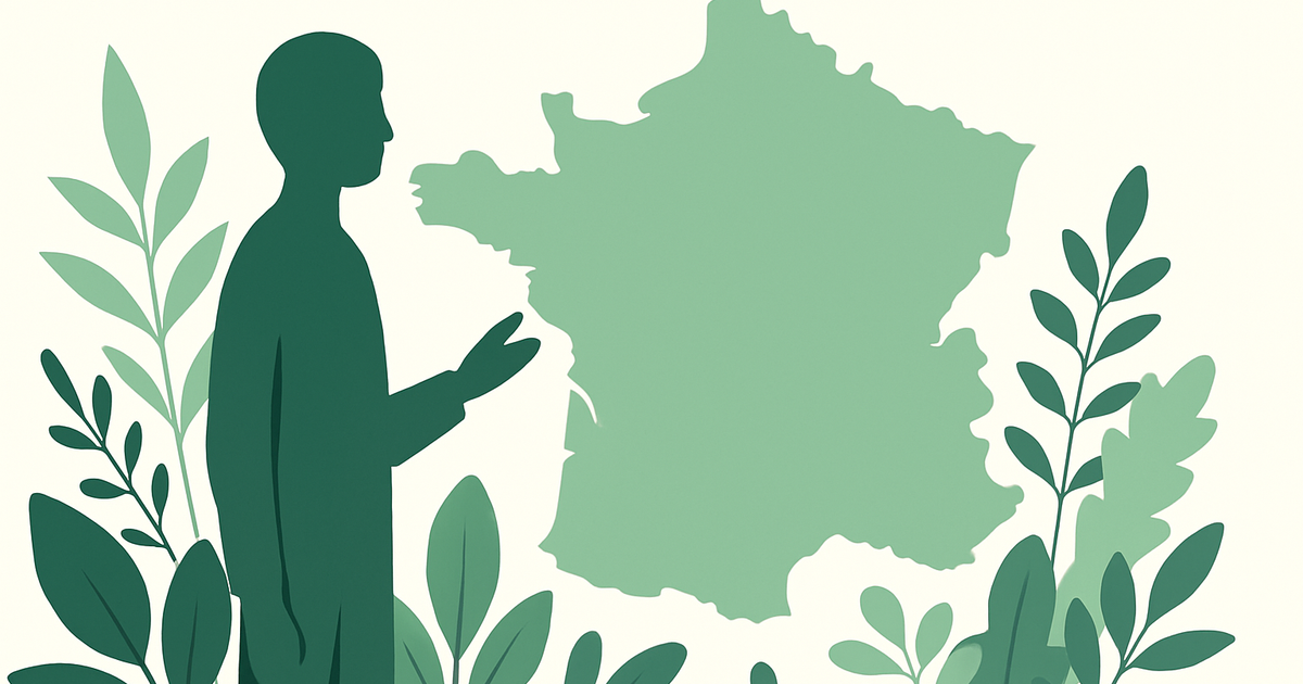 Illustration: Où acheter du CBD en France ?