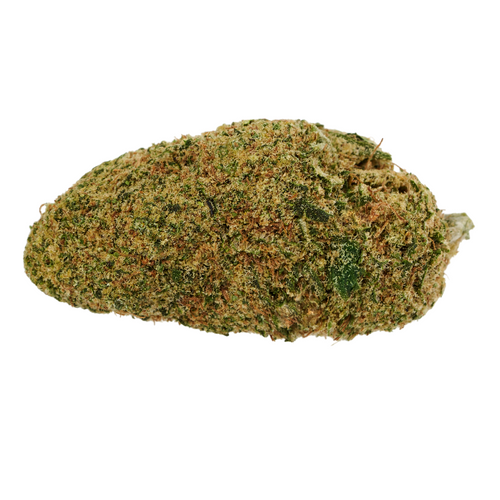 Super Silver Haze – Fleur de CBD Indoor – Qualité premium, arômes citronnés