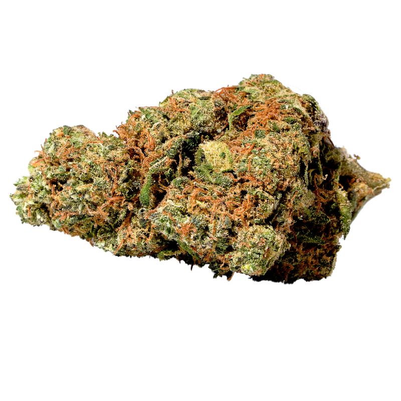 Cheese - Fleurs CBD CBD Green Vallée