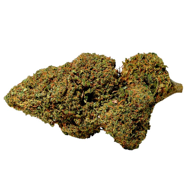 Fruity Juice - Fleurs CBD CBD Green Vallée