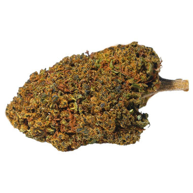 Bubble Gum - Fleurs CBD CBD Green Vallée