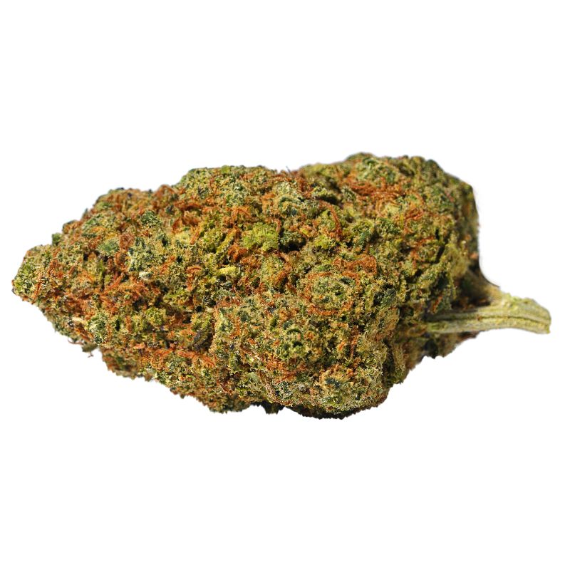 Sensi Star - Fleurs CBD CBD Green Vallée