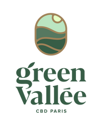 Green Vallée