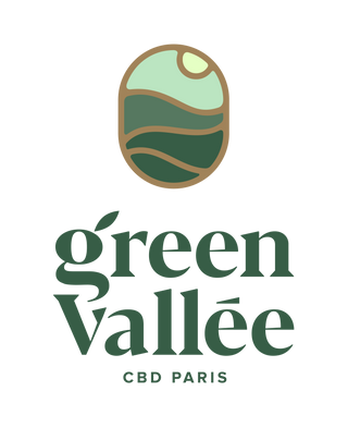Green Vallée