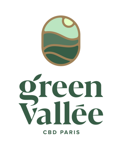 Green Vallée