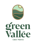 Green Vallée