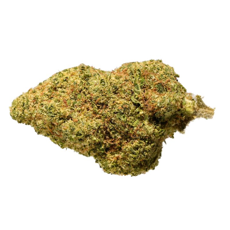 NLX - Fleurs CBD CBD Green Vallée