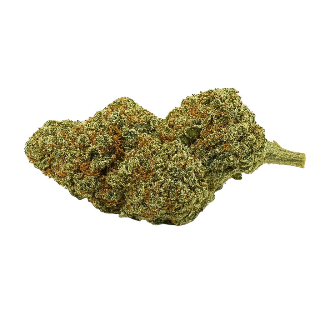 Super Lemon - Fleurs CBD CBD Green Vallée