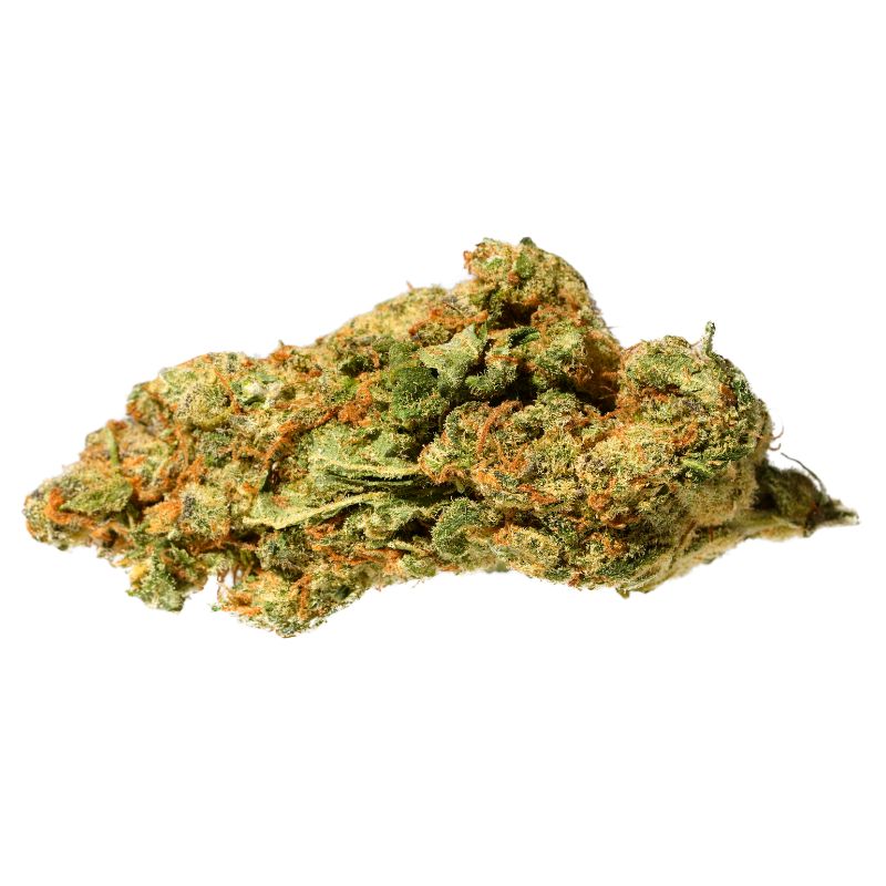 Weeding Cake - Fleurs CBD CBD Green Vallée
