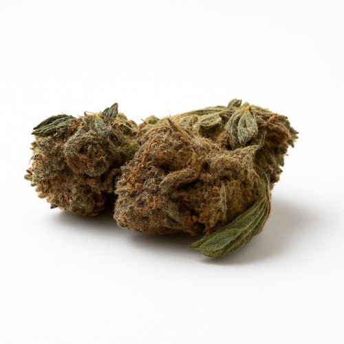 Cake Berry - Fleur CBD fruitée | Green Vallée