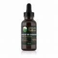 Huile de chanvre 10% Full Spectrum
