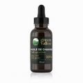 Huile de chanvre 30% Full Spectrum