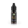 Amnézia CBD – e-liquide Green Vallée