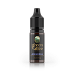 E-liquide CBD | Green Valle E-liquide CBD | Green Valle