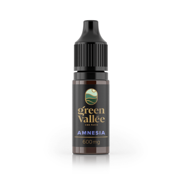 flacon huile cbd amnesia