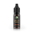 Mango CBD – e-liquide Green Vallée