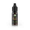 OG Kush CBD – e-liquide Green Vallée