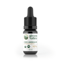 Huile CBD – Fish Oil 10 % – Bien-être pour animaux