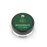 Fleurs CBD Moonrock 60%