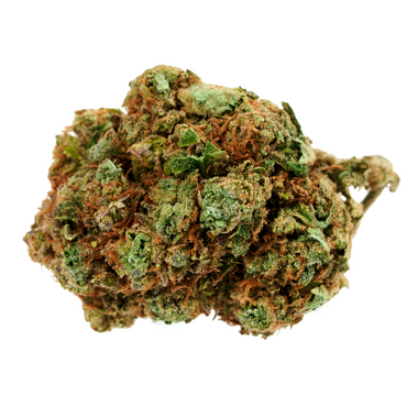 Amnesia Haze - fleur cbd - green vallée