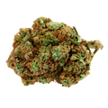 Amnésia haze